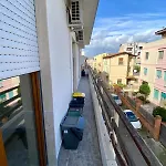 公寓 Secret Paradise & Rooftop Billard 夸尔图-圣埃莱娜
