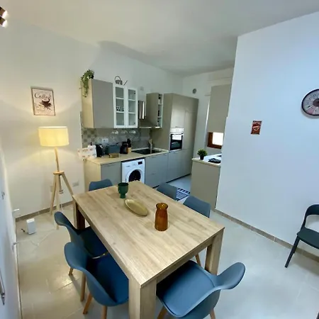 Apartman Secret Paradise & Rooftop Billard *