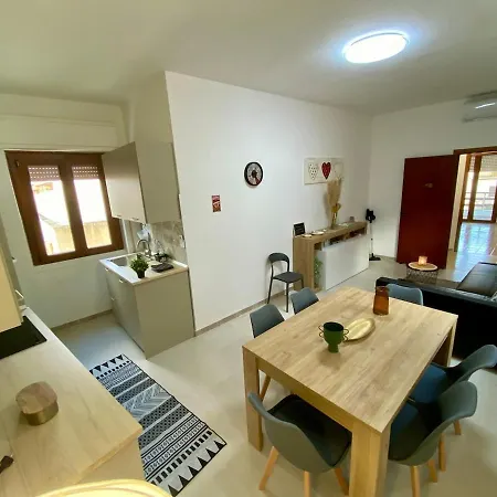 Apartman Secret Paradise & Rooftop Billard