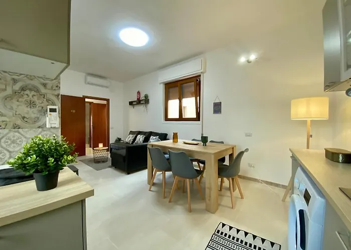 Secret Paradise & Rooftop Billard